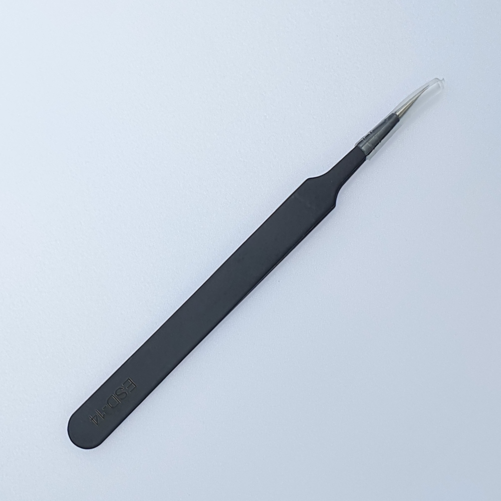 핑크핀셋세트 메이크업툴 파스퇴르화핑 정밀작업핀 직선형핀셋 포인터핀셋 정밀작업집게 동물용핀셋 귀보호용품 수작업용집게 옐로우핀셋 메탈핀셋 A자형 집게 정밀핀셋 다꾸 스티커 핀셋