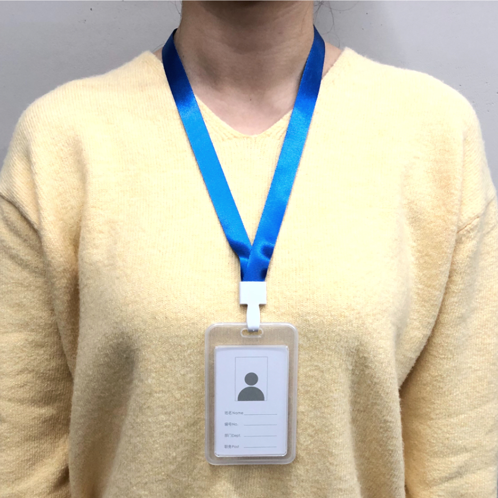 목걸이보관함선물용 목걸이파우치레드 목걸이보관케이스 보석보관함블루 패션보관케이스핑크 목걸이보관함사각 목걸이가방 선물용주얼리보관함 목걸이 케이스 블루 사원증 투명커버 목걸이케이스