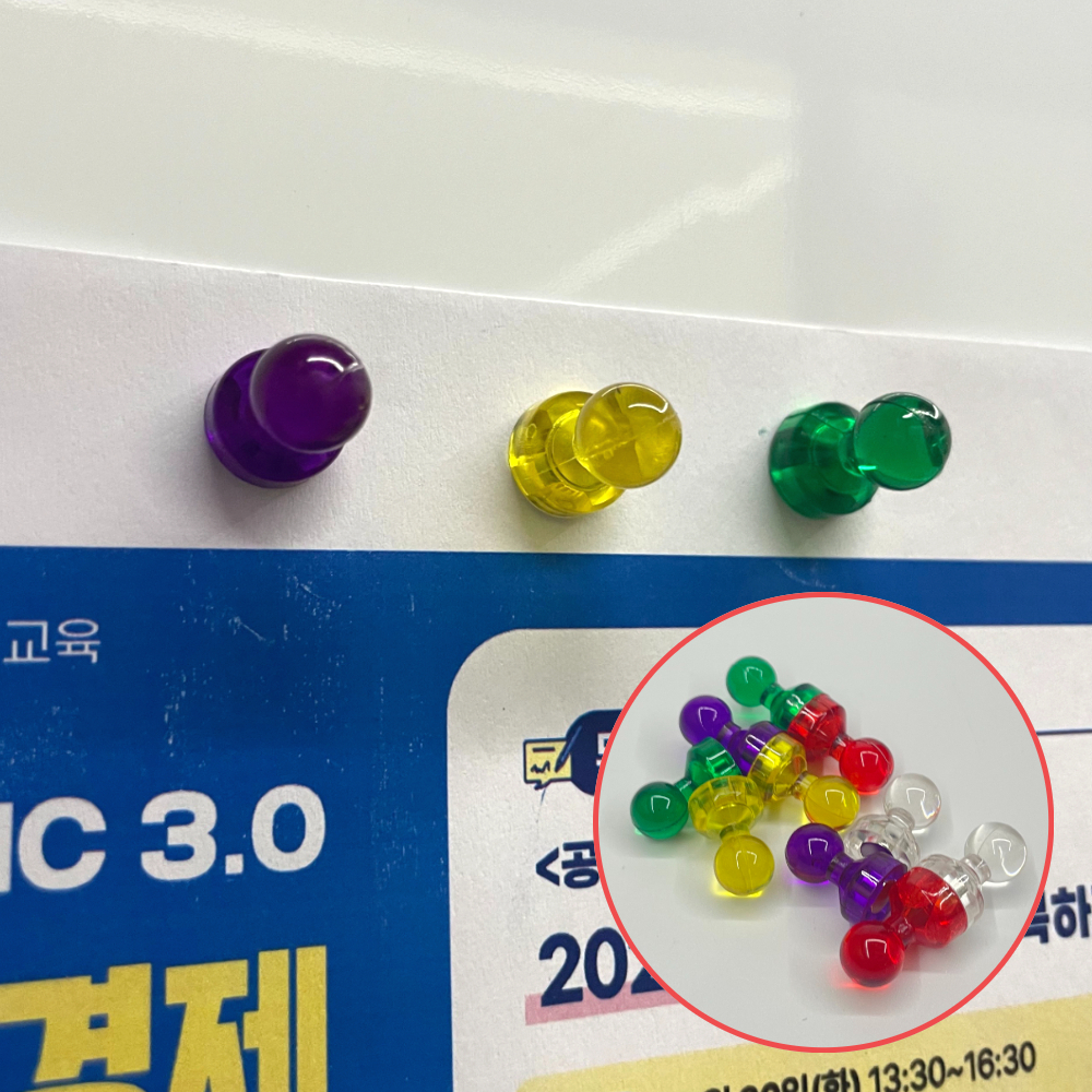 자화강도 자석부품 자석대 자석제품 자석 네오디움자석소형 자석장구 자석코팅 자석소자 네오디움자석 자석액세서리 장구자석소형 10P 소형 네오디움 장구자석