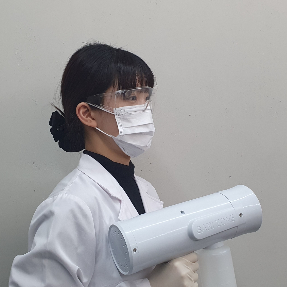 바이러스차단고글 스키용안경 방풍스포츠고글 의료용고글 여름철스노클링용안경 바다보안수경 방수고글 모험고글 프로텍티브고글 프리다이빙고글 스노우보드고글 고글세트 작업용 투명 보안경 고글