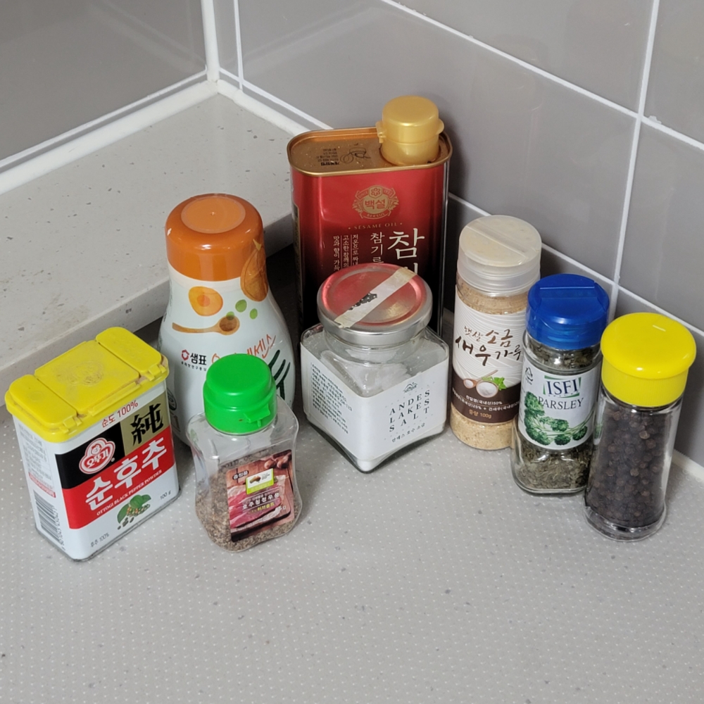 서랍커버매트 선반관리매트 오염방지매트 서랍선반 테이블보호시트 서랍보호판 투명서랍매트 서랍소형매트 매트커트 서랍격자 오염방지대형매트 제선자모래지 잘라쓰는 오염방지 중형 서랍매트