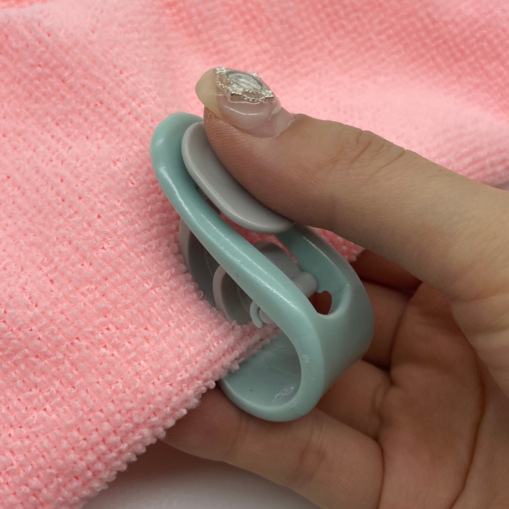이불고정 침대커버 침대고정 이불커버 시트방지 밀림방지 시트 고정클립 원터치 이불 이불시트