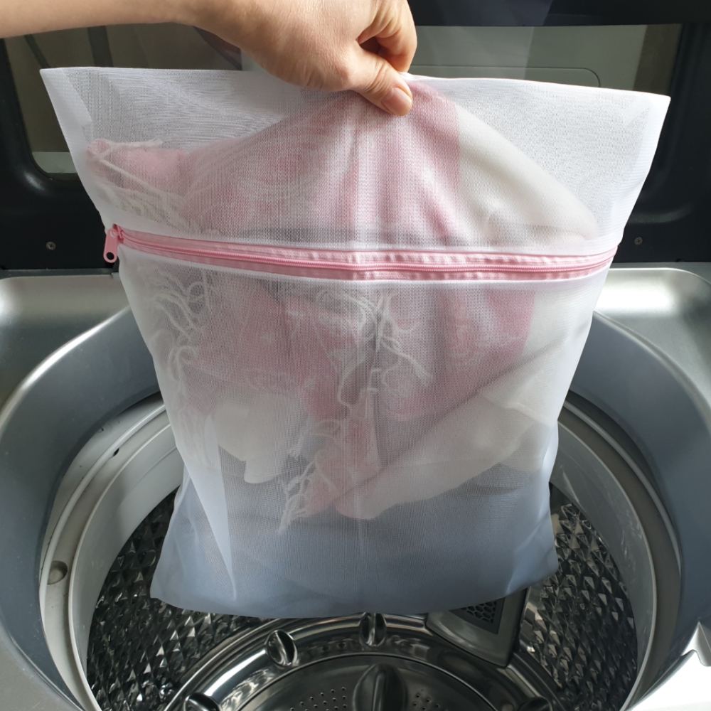 대용량세탁망 세탁망중 빨래용품 속옷세탁네트 세탁망세탁기 수납망대용량 세탁용품 빨래통 세탁함 세탁카트 세탁봉투네트 옷세탁가방 세탁보조용품 세탁기 빨래 사각 40x50 세탁망