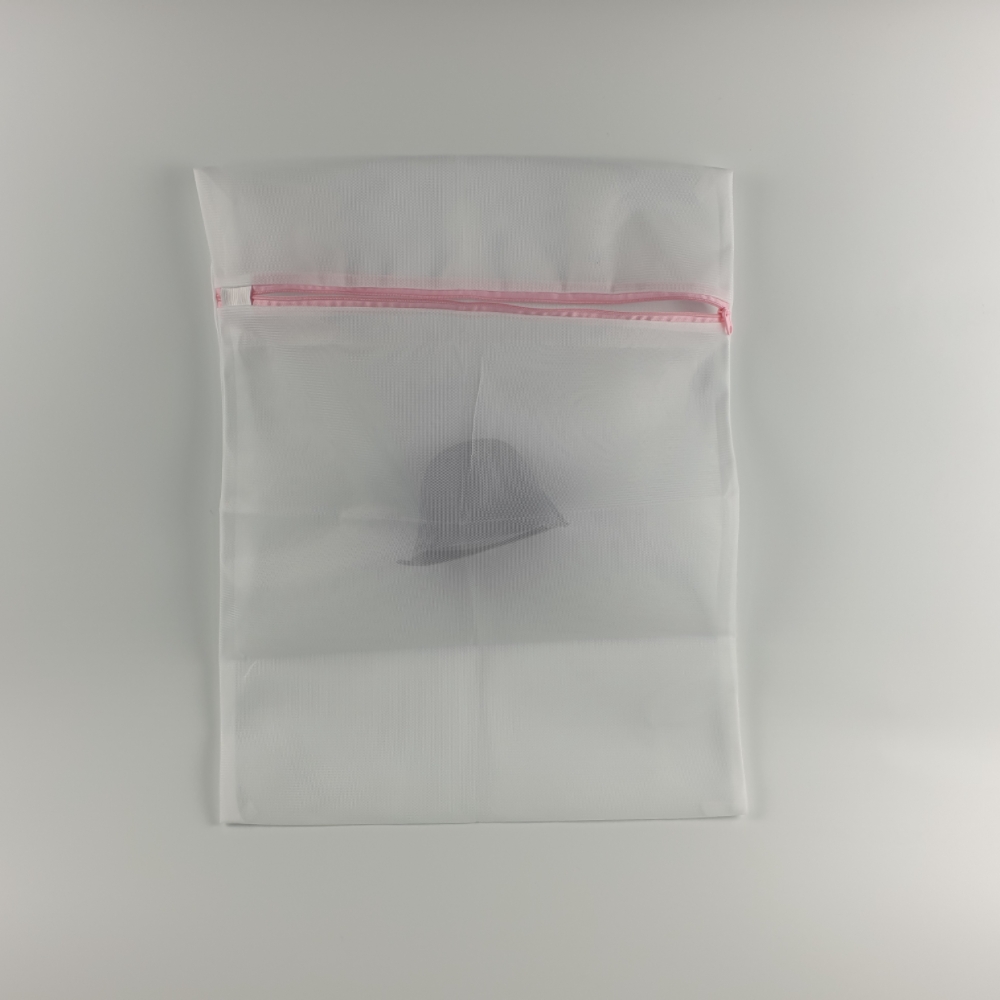 대용량세탁망 세탁망중 빨래용품 속옷세탁네트 세탁망세탁기 수납망대용량 세탁용품 빨래통 세탁함 세탁카트 세탁봉투네트 옷세탁가방 세탁보조용품 세탁기 빨래 사각 40x50 세탁망