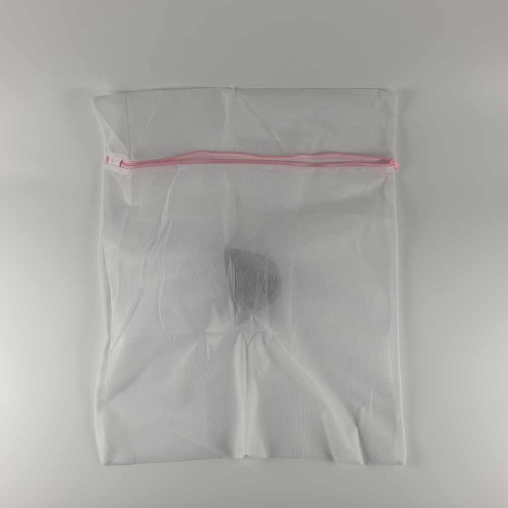 세탁망 빨래용품 의류세탁용품 세탁망세탁부스탠팅방법 세탁빨래망손상방지 아기세탁망 옷세탁봉투 짐정리함 브래지어보관함 배색세탁망 세탁망세제 석유세탁망 빨래 사각 세탁기 50x60