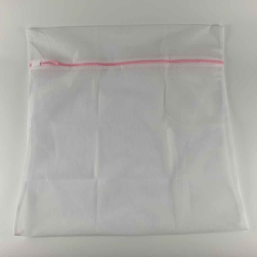 세탁망세탁부스탠팅방법 의류세탁용품 분리세탁망 세탁망큰사이즈 세탁실청소용품 대용량세탁망 세탁망사각형 세탁망수납 운동화세탁망 원형세탁망 옷류보관용품 빨래 60x60 사각 세탁기 세탁망
