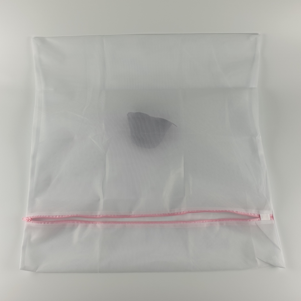 세탁망세탁부스탠팅방법 의류세탁용품 분리세탁망 세탁망큰사이즈 세탁실청소용품 대용량세탁망 세탁망사각형 세탁망수납 운동화세탁망 원형세탁망 옷류보관용품 빨래 60x60 사각 세탁기 세탁망