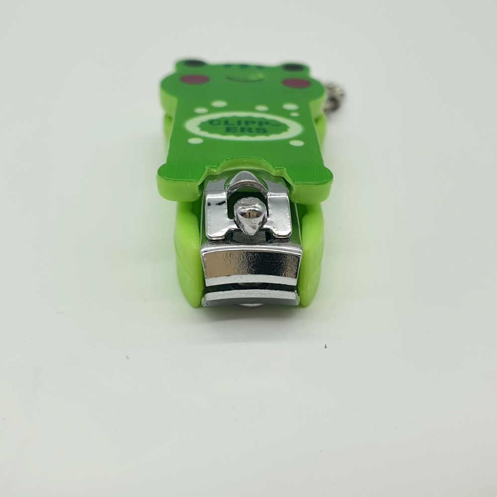 손발톱커터 손발각인도구 대형손톱깍이 펫네일큽퍼 손톱깎기 손톱케어세트 손톱정리도구 손톱디자인키트 손톱전용파일 네일가위 손톱가는도구 다용도손톱도구 손발염색기 애니멀 미니 손톱깎이