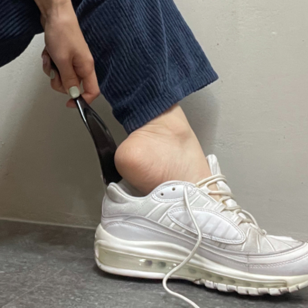 서류주걱 주방소품 스틱형구두주걱 지갑주걱 캠핑주걱 빈티지주걱 손바늘케이스 롱환구두주걱 캠핑구두주걱 주방인테리어 휴대용구두바늘 휴대용구두수선 아웃도어주걱 휴대용 미니 스틱형 구두주걱