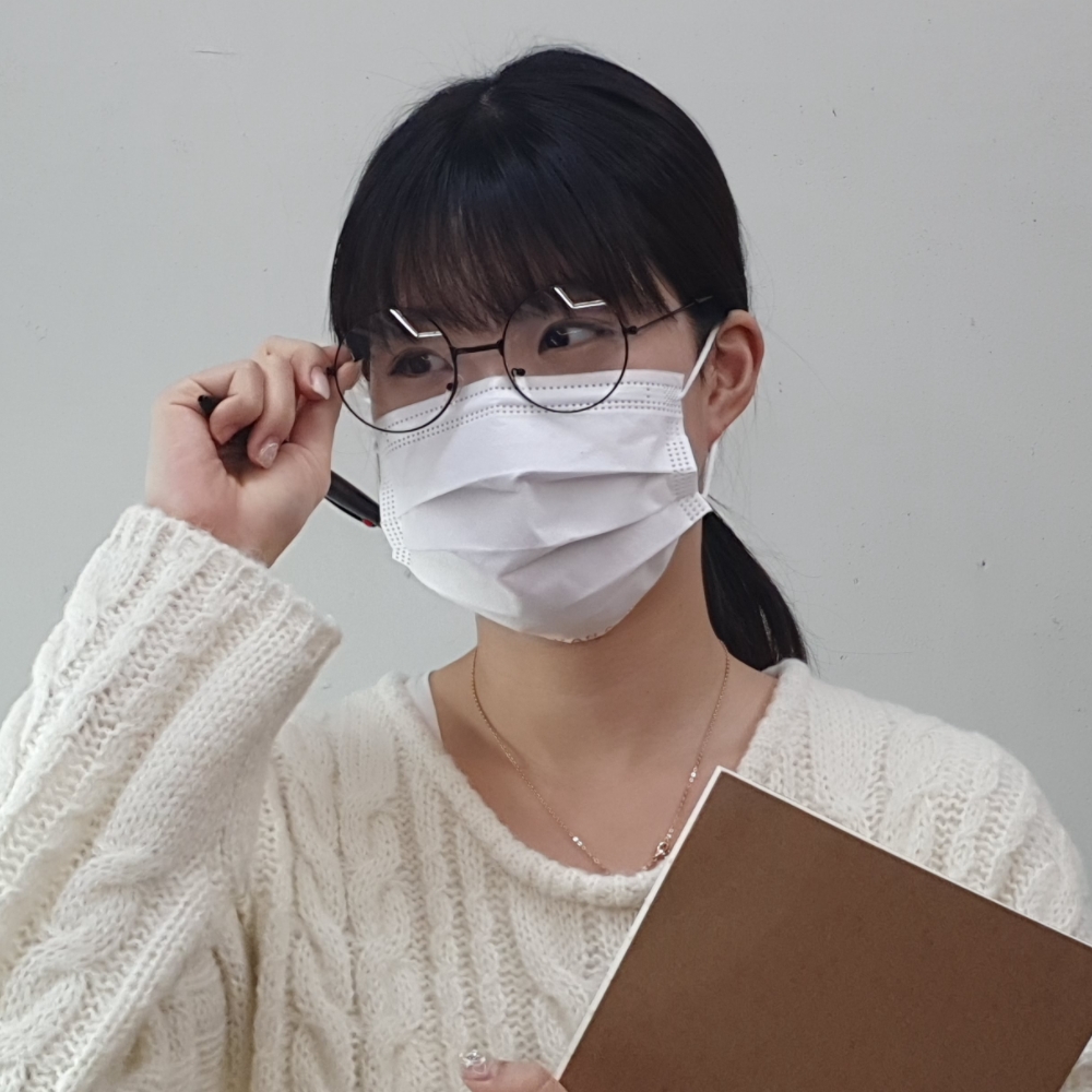 안경환자용 뿔테안경 경량투명안경 레인보우파티안경 화이트안경 실리콘안경고정 왕뿔테안경 나사형안경 운동안경 안경경량 안경테보관함 대형안경 생일축하파티 검정안경 동글이 철테 블랙 안경