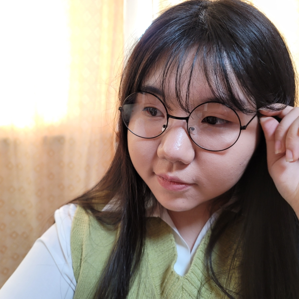 안경환자용 뿔테안경 경량투명안경 레인보우파티안경 화이트안경 실리콘안경고정 왕뿔테안경 나사형안경 운동안경 안경경량 안경테보관함 대형안경 생일축하파티 검정안경 동글이 철테 블랙 안경