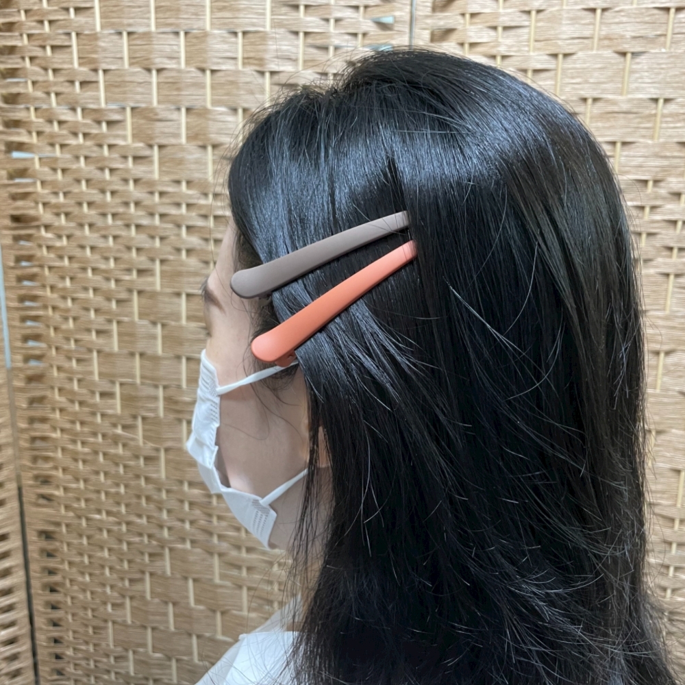 스크런치 보라색헤어액세서리 멋진헤어액세서리 꼬리끈 헤어빗핀 포니테일머리끈 미니사이즈머리끈 헤어패션 헤어장식 헤어스크런치로즈골드 고정 컬러믹스 앞머리 10P 헤어집게핀 헤어액세서리
