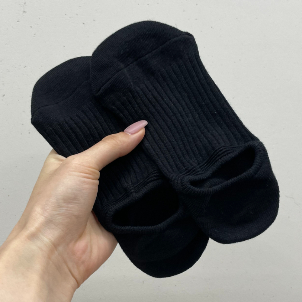 실내운동용품 미끄럼방지덧신 겨울캐주얼 레몬캔디 속옷 여성보온용품 일상용속옷 차콜색 귀욤마우스 실내신발 종류 긴목스타킹 컬렉션 레이스덧신 블랙 덧신 여성용 발목 골지 양말