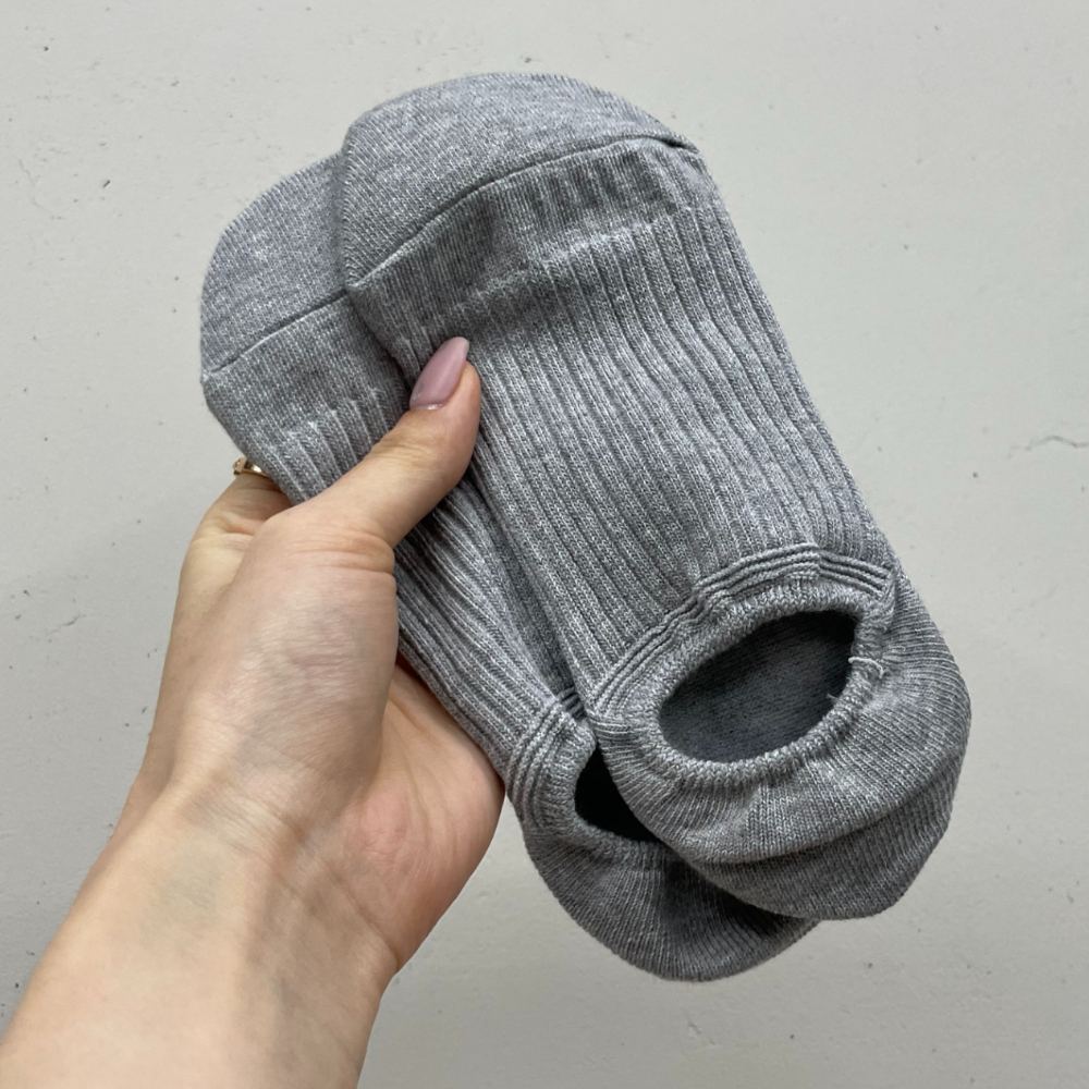 크리스마스아이템 카주얼삭스 스트라이프삭스 색상:비비드그린 비즈니스소품 랜덤선물 아우터 군살타이츠여성 타이벡 커피색스타킹 블랙삭스 여성앵클삭스 덧신 골지 발목 그레이 여성용 양말