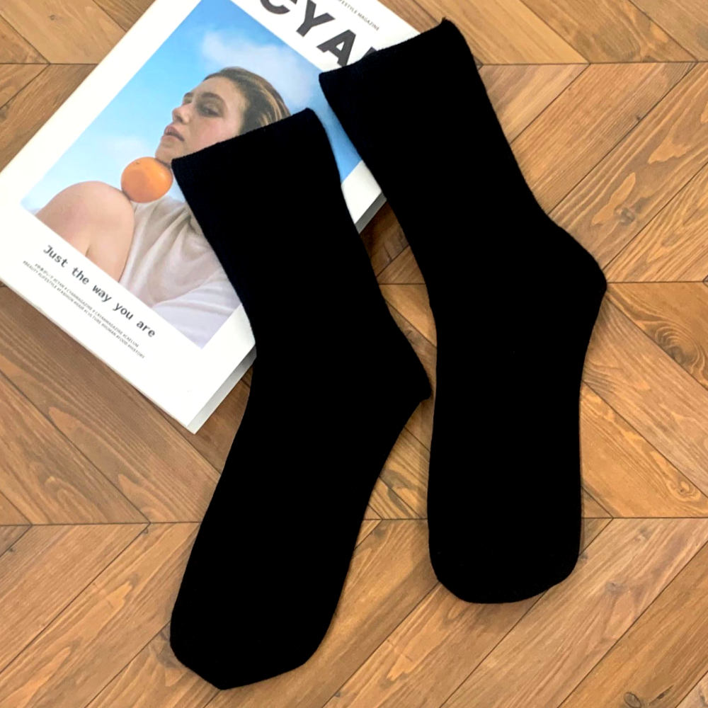 골지패턴양말 남여공용양말 무빙양말 양말쇼퍼 남성발목양말 긴목양말 그레이양말 프리미엄양말 골지속옷 스트라이프양말 남성골지양말 캐주얼양말 골지스타킹 남여공용 무압박 블랙 골지양말
