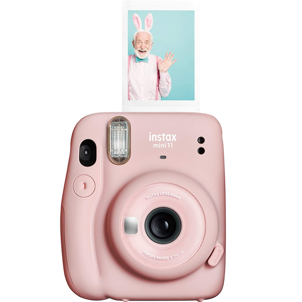 fujifilm for instax mini 11