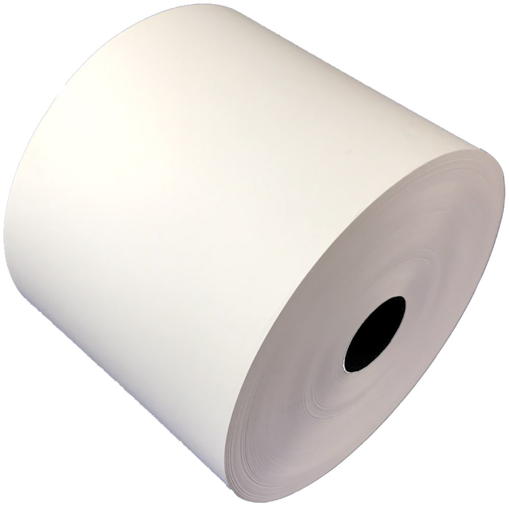 104X130 의료용 감열지