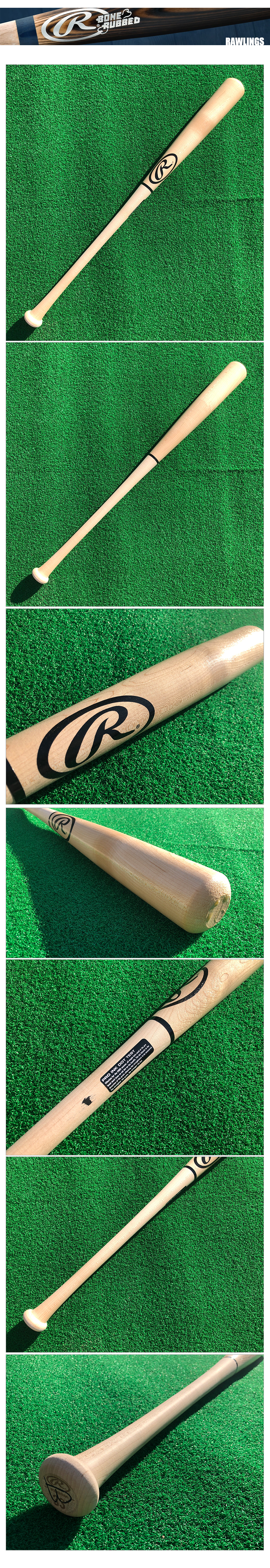 rawlings 288sm