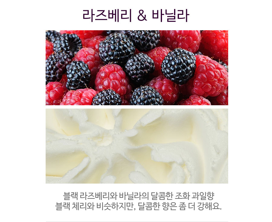 Natural soya candle Bottle Large Aroma