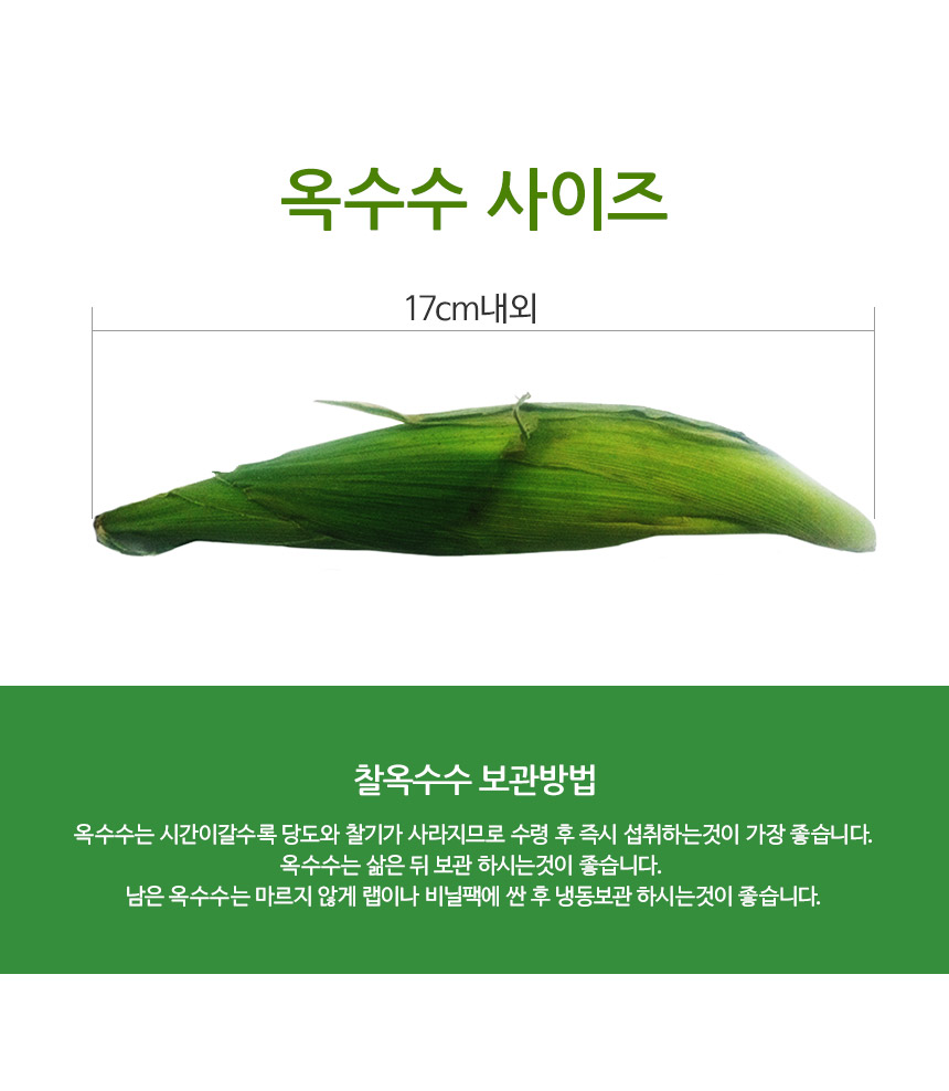susu_6.jpg