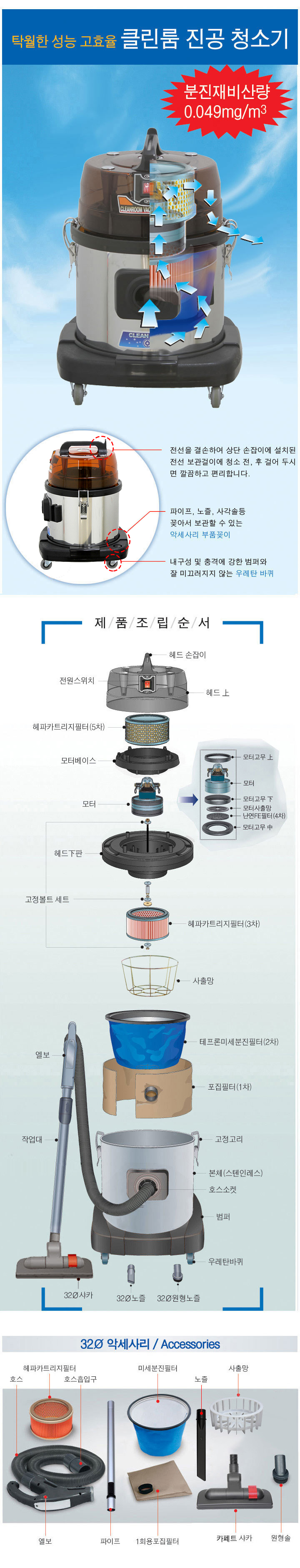 cs120scr3%EC%84%A4%EB%AA%852.jpg