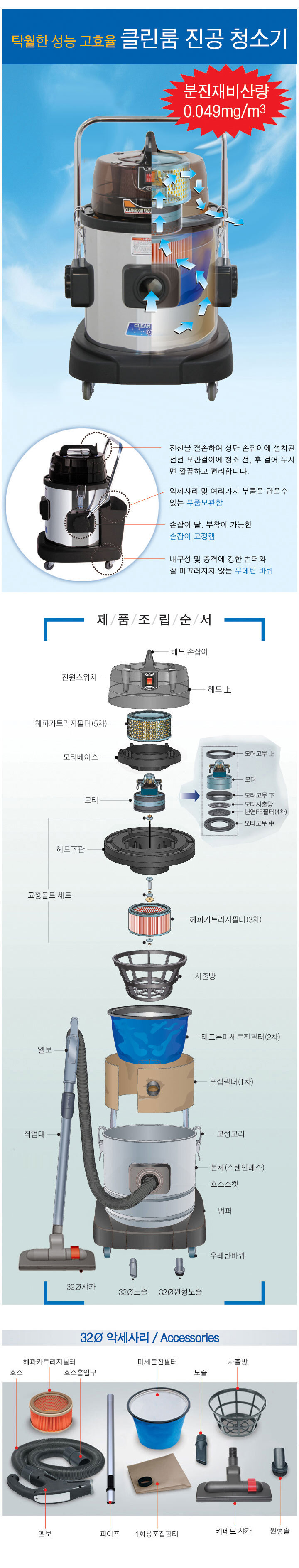 cs140scr3%EC%84%A4%EB%AA%852.jpg