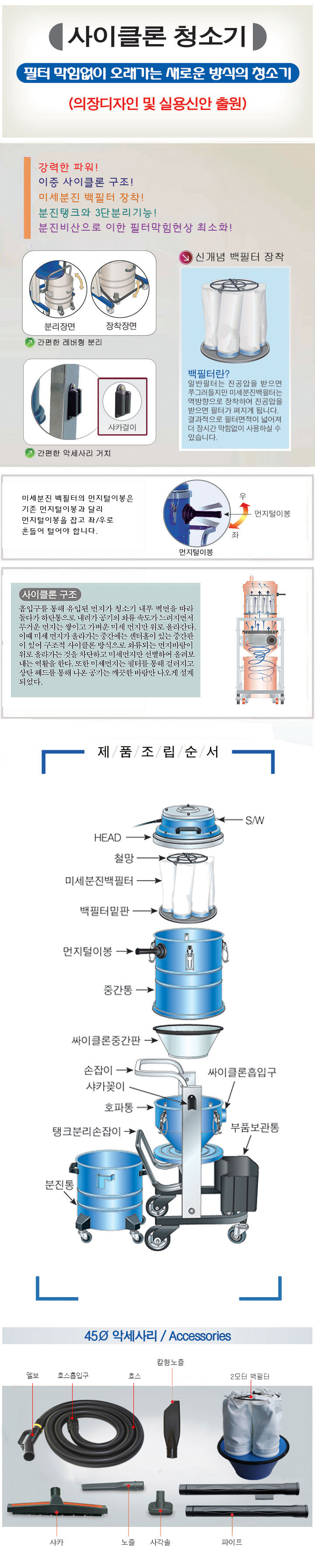 cs240sk6%EC%84%A4%EB%AA%852.jpg