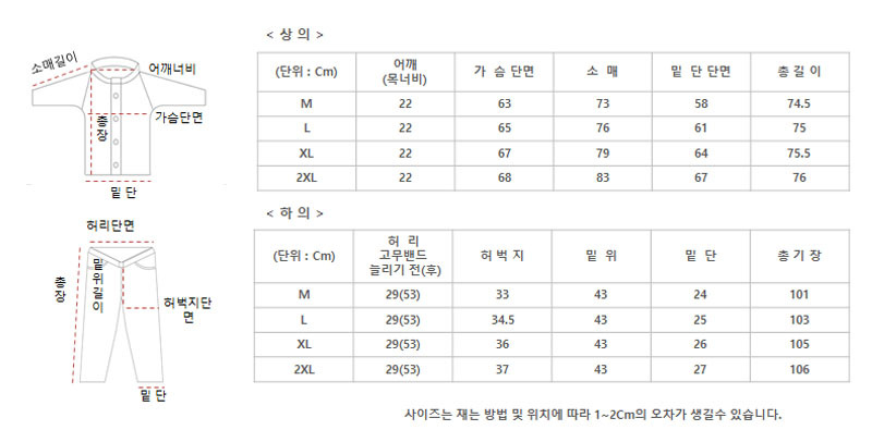 TKR6920%20%EC%83%81%EC%84%B8%EC%84%A4%EB%AA%854.jpg