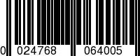 0024768064005.jpg