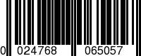 0024768065057.jpg