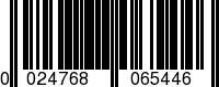 0024768065446.jpg