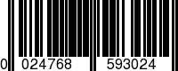 0024768593024.jpg