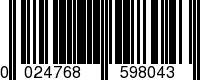 0024768598043.jpg