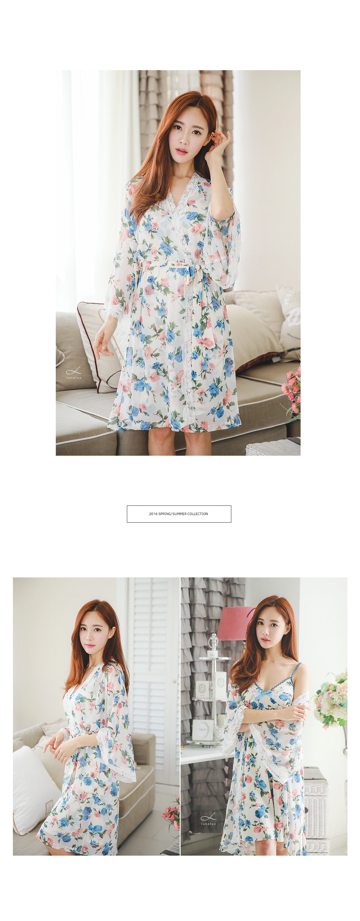 Women's Piuren Cubla ensemble silk gown newborn