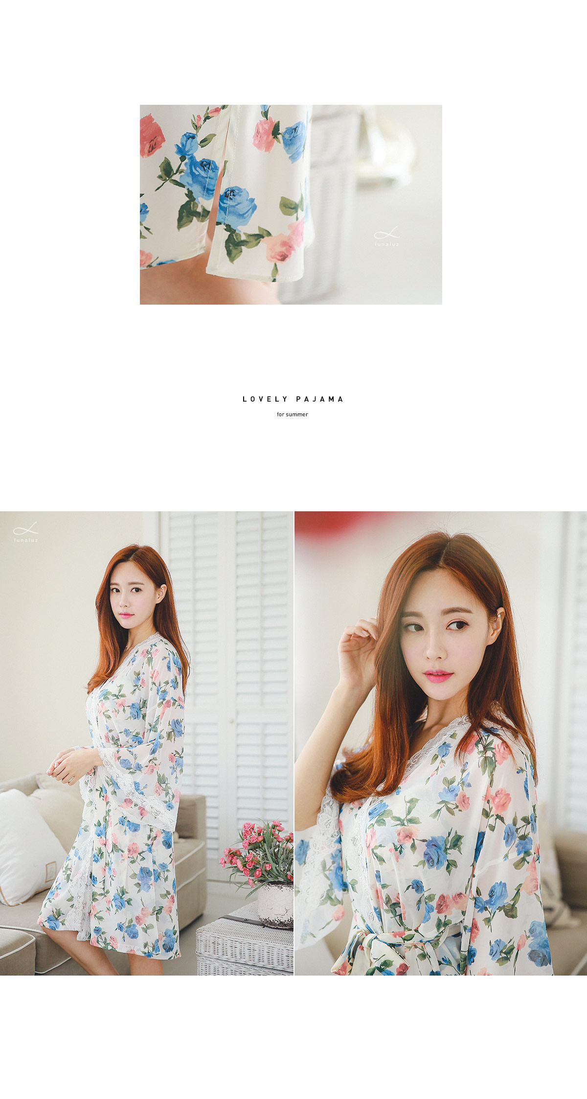 Women's Piuren Cubla ensemble silk gown newborn