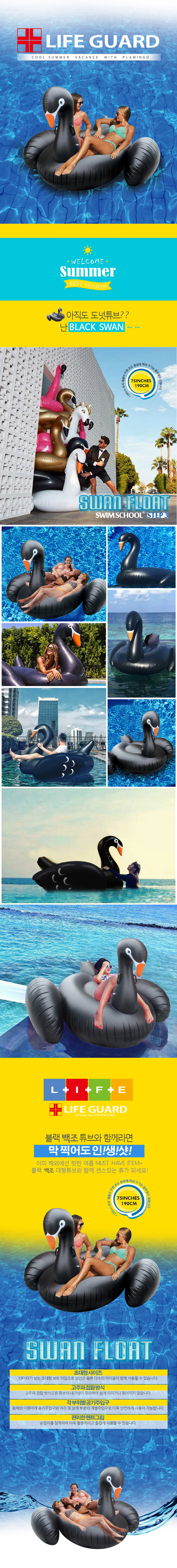 BLACKSWAN_TUBE_1.jpg