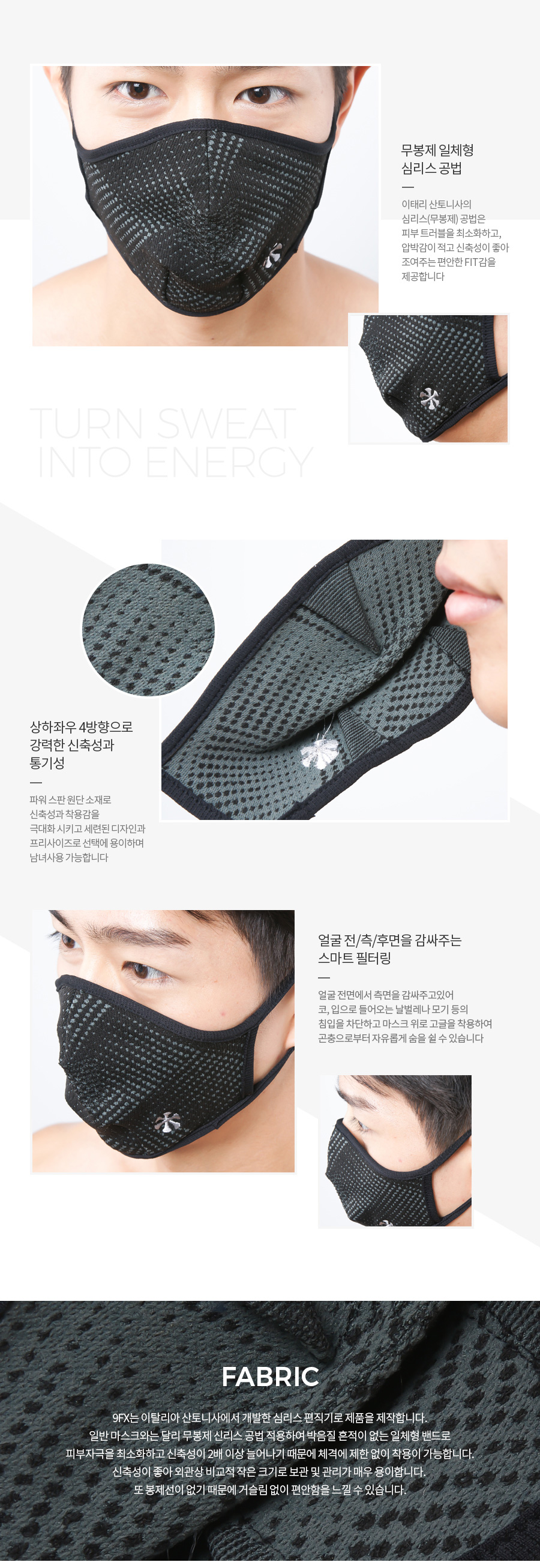 SALOMON head ワックス塗って発送もできます！定価総額7.3万！ スポーツ