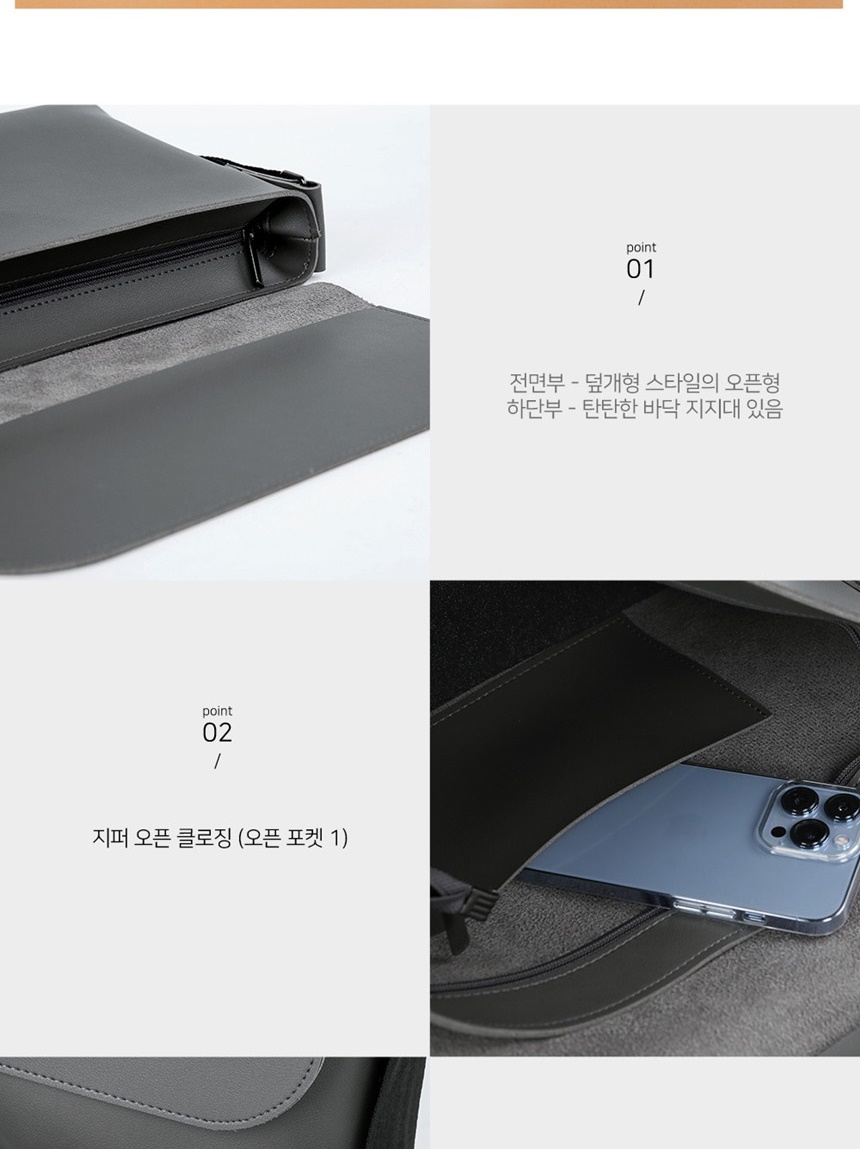 여성미니크로스백,여성미니백