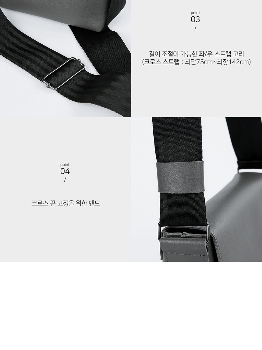 여성숄더백,여자중저가가방