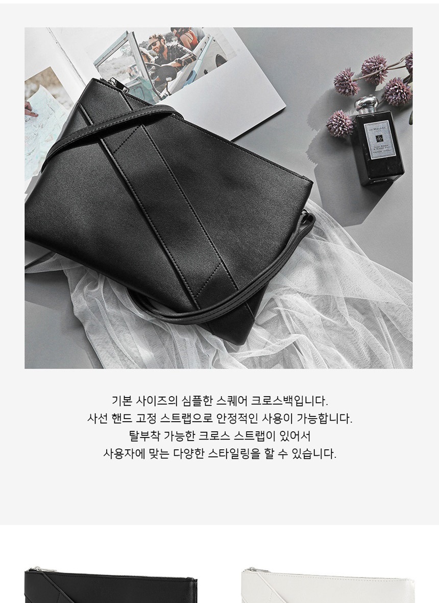 여성클러치,여성파우치