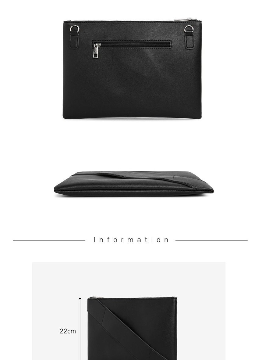 손가방,여자클러치백