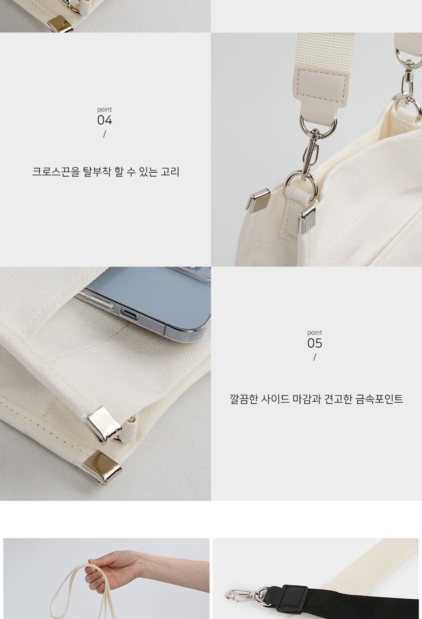 여성숄더백,여자중저가가방