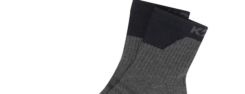 남자긴양말,남성중목양말