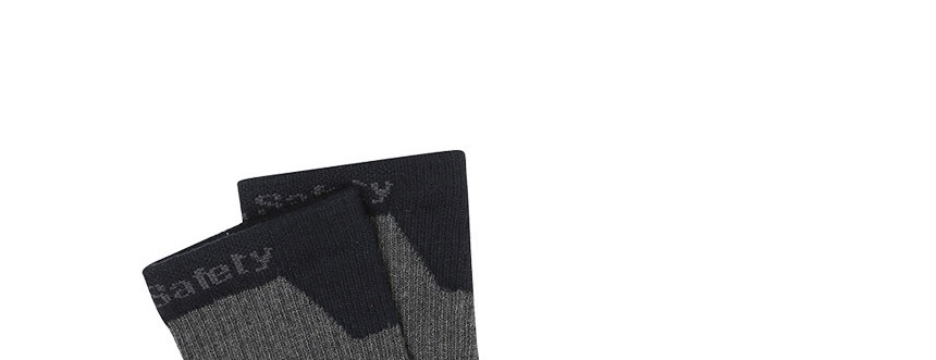 정장양말,목긴양말