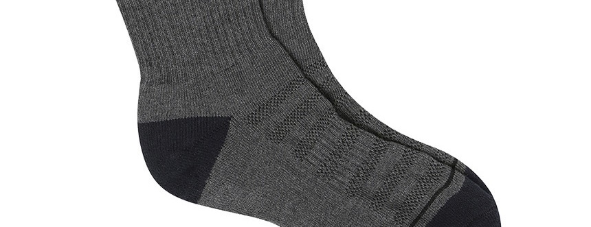 양말종류,패션양말