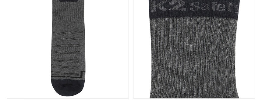 남성양말,중목양말