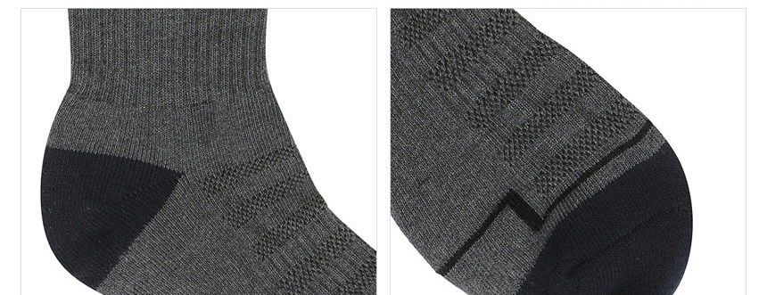 장목양말,양말선물