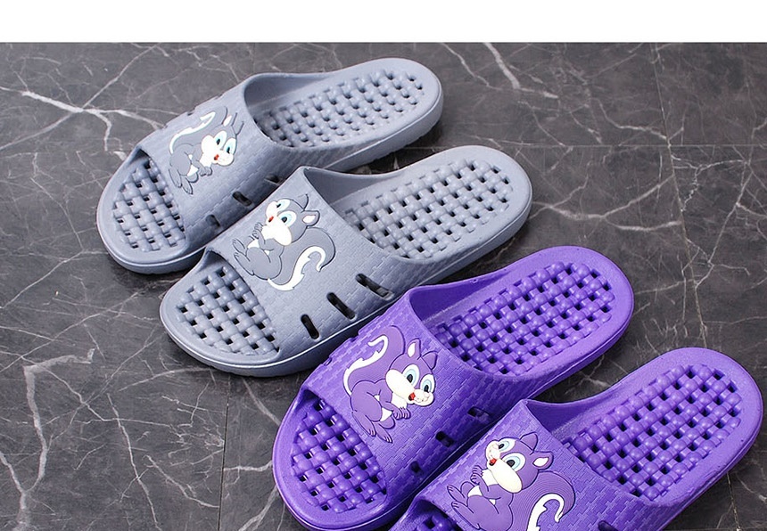 편한슬리퍼,욕실슬리퍼