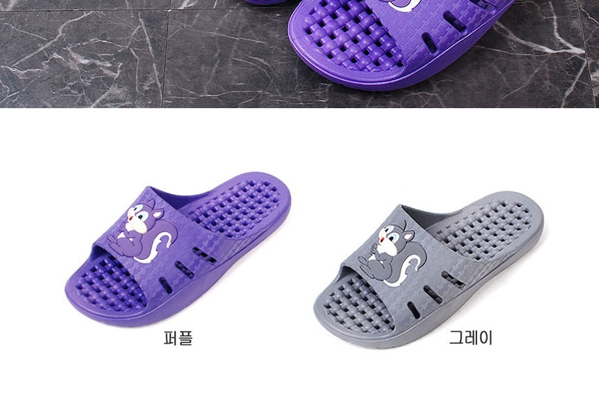 욕실실내화,eva욕실화