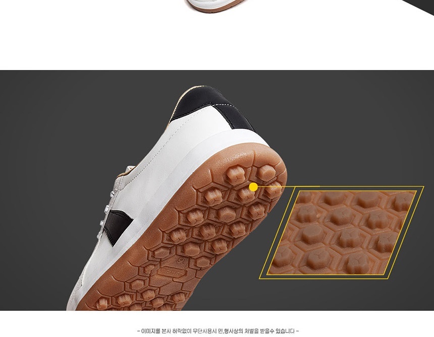 골프용품,남자골프화